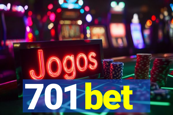701 bet