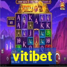 vitibet