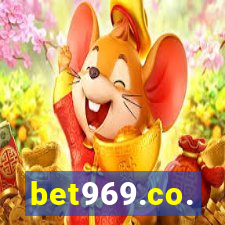 bet969.co.