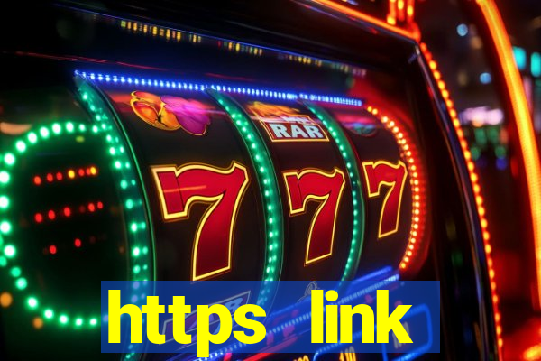 https link brawlstars com pt action voucher&code 976dc05c 347b 4768 ba89 144120c5bb82