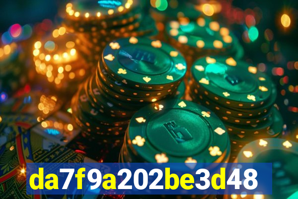 661 bet com
