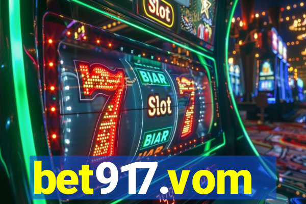 bet917.vom