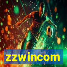 zzwincom