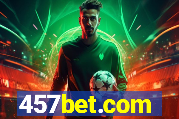 457bet.com