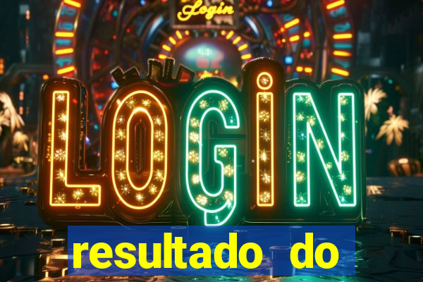 resultado do sorteio do viva sorte de hoje domingo