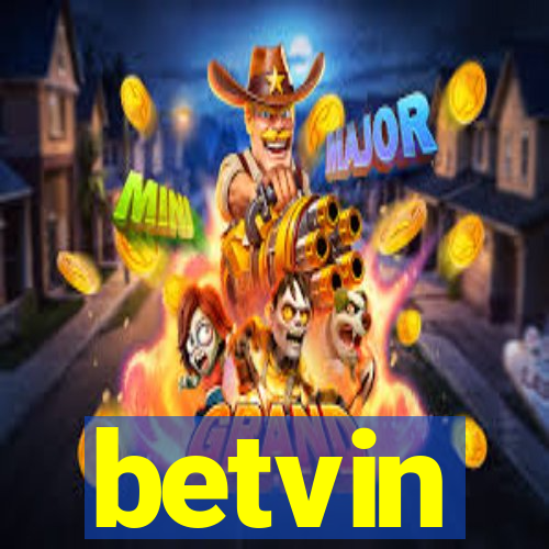 betvin