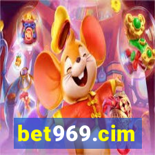 bet969.cim