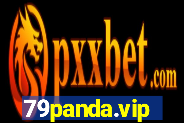 79panda.vip