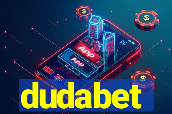 dudabet