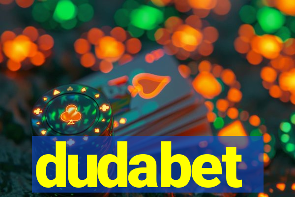 dudabet