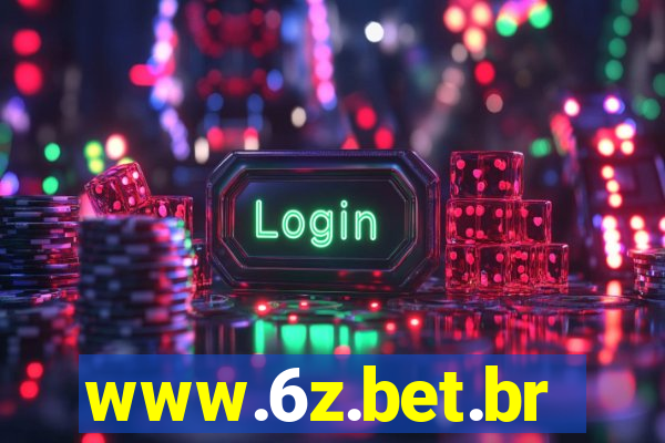 www.6z.bet.br