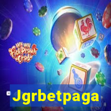 Jgrbetpaga