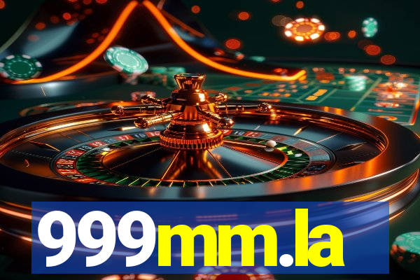 999mm.la