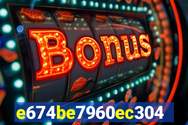 jdcbet com