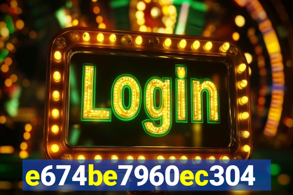 jdcbet com