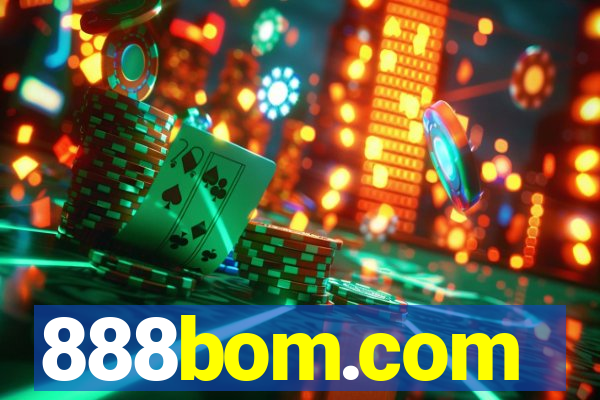 888bom.com