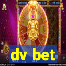 dv bet