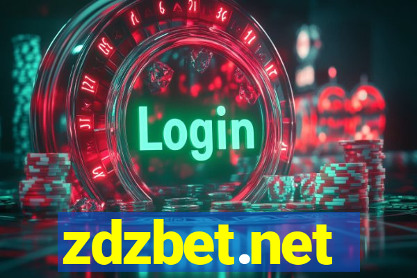 zdzbet.net