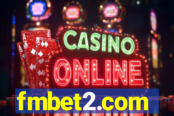 fmbet2.com