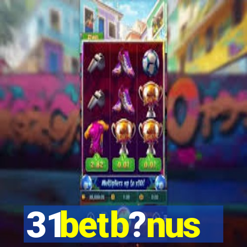 31betb?nus