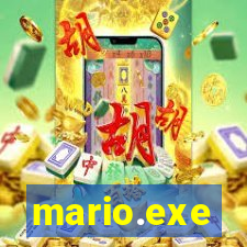 mario.exe