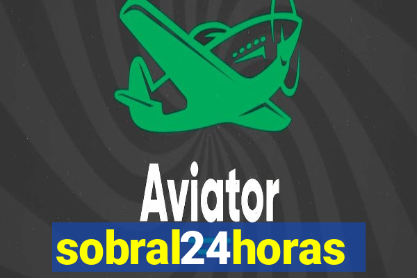 sobral24horas