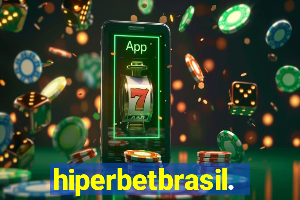 hiperbetbrasil.com