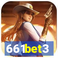 661bet3