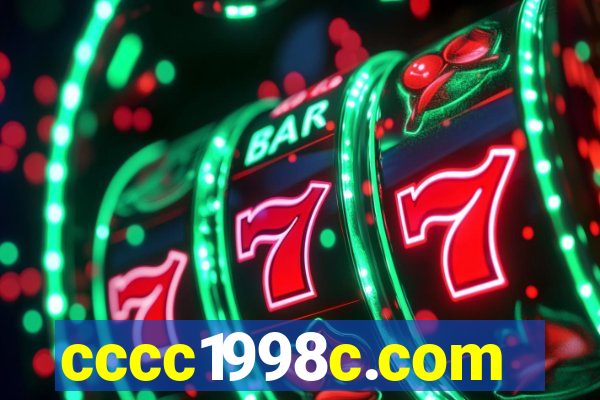 cccc1998c.com