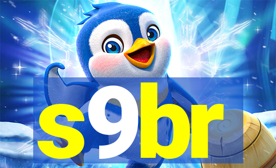 s9br
