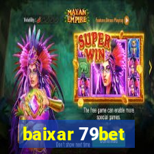 baixar 79bet