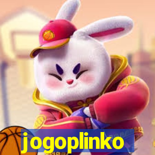 jogoplinko