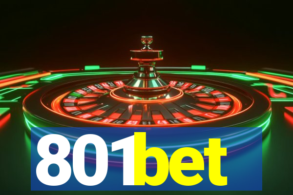 801bet
