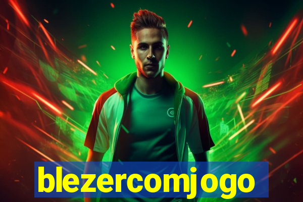 blezercomjogo