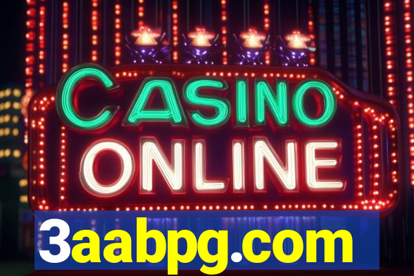 3aabpg.com
