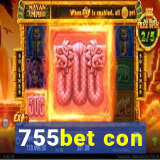 755bet con