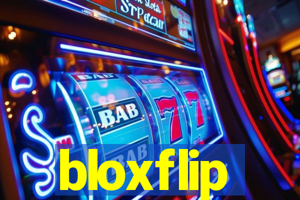 bloxflip