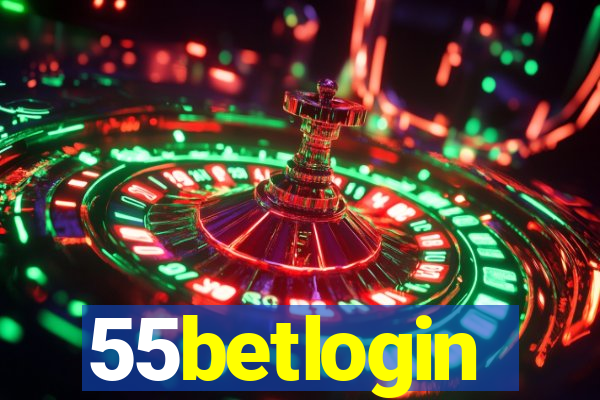 55betlogin