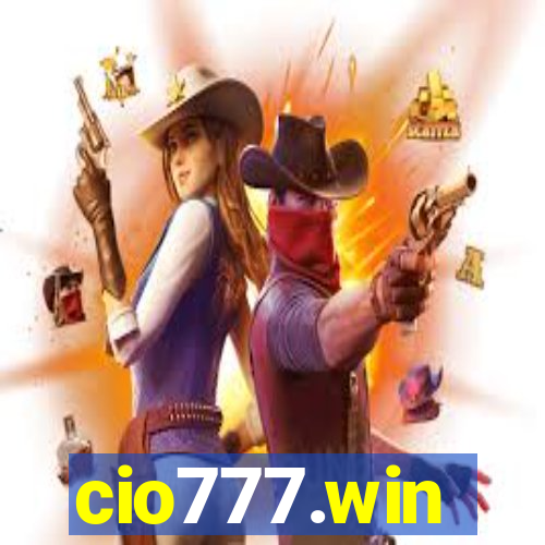 cio777.win