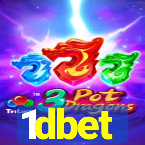 1dbet