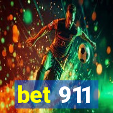 bet 911