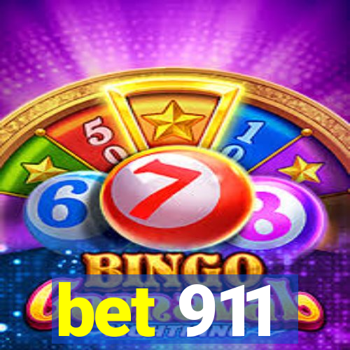bet 911