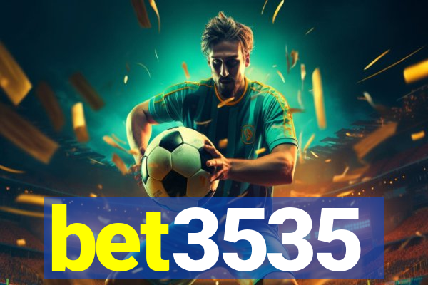 bet3535