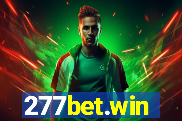 277bet.win