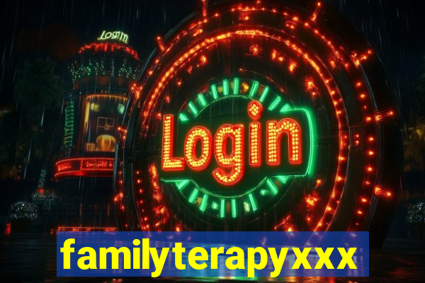 familyterapyxxx