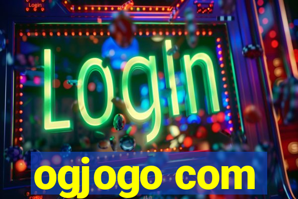 ogjogo com