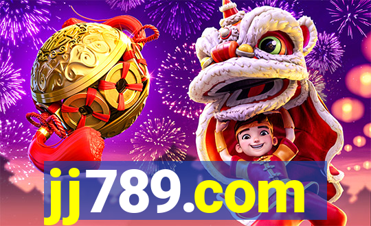 jj789.com