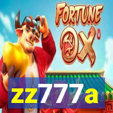 zz777a