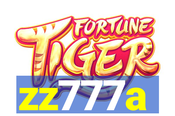 zz777a