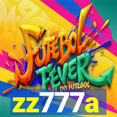 zz777a